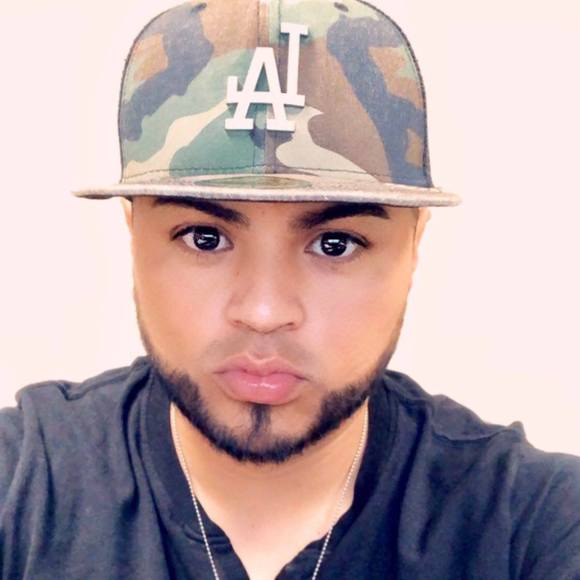 alexgaytan31